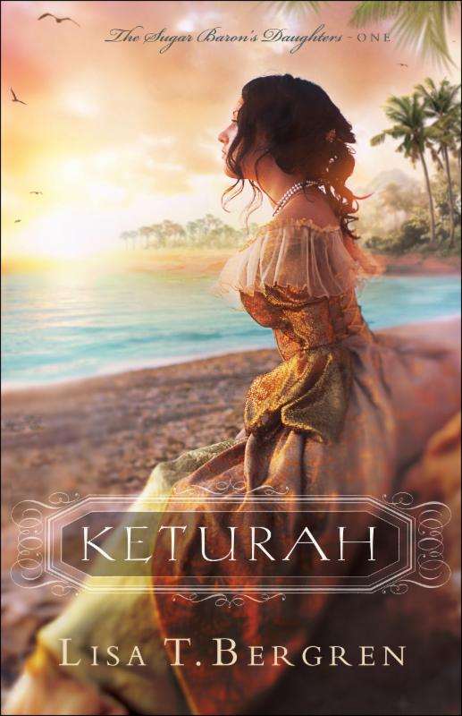 keturah