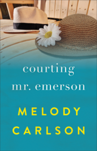 cover150792-medium