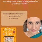 New Book Upcoming!